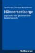 Männerseelsorge (eBook, ePUB) - Bild 1