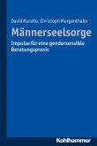 Männerseelsorge (eBook, ePUB)