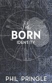 The Born Identity (eBook, ePUB)