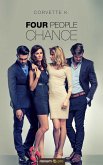 Four People Chance (eBook, ePUB)