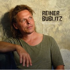 Mittendrin - Bublitz,Reiner