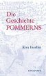 Die Geschichte Pommerns (eBook, ePUB) - Bild 1