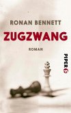 Zugzwang (eBook, ePUB)