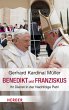 Benedikt & Franziskus (eBook, ePUB) - Bild 1