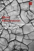 Os Ensinamentos do Baraka (eBook, ePUB)