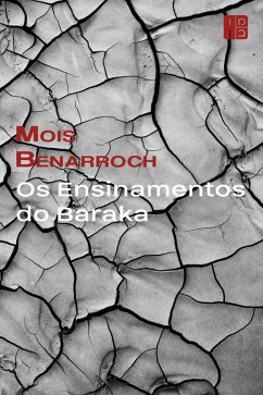 Os Ensinamentos do Baraka (eBook, ePUB) - Benarroch, Mois