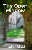 The Open Window (eBook, ePUB)