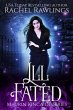 Ill Fated (The Maurin Kincaide Series,... - Bild 1
