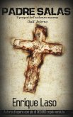 Padre Salas (eBook, ePUB)