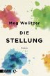 Die Stellung (eBook, ePUB) - Bild 1