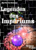 Legenden des Imperiums (eBook, ePUB)