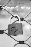 Unequally Love (eBook, ePUB)
