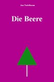 Die Beere (eBook, ePUB)