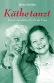 Käthe tanzt (eBook, ePUB)