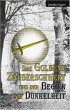 Das goldene Zauberschwert (eBook, ePUB) - Bild 1