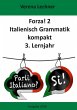 Forza! 2 (eBook, ePUB) - Bild 1