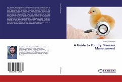 A Guide to Poultry Diseases Management