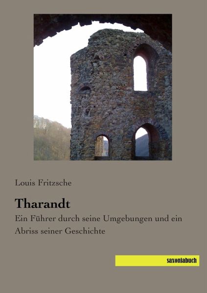 Tharandt Tharandt