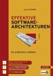 Effektive Softwarearchitekturen - Bild 1