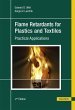 Flame Retardants for Plastics and... - Bild 1