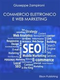 Commercio elettronico e Web-marketing (eBook, ePUB)