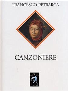 Canzoniere (eBook, ePUB) - Petrarca, Francesco