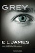 Grey - Fifty Shades of Grey von... - Bild 1