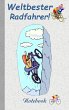 Weltbester Radfahrer - Bild 1