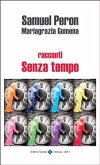 racconti Senza Tempo (eBook, ePUB)