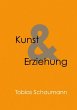 Kunst und Erziehung - Bild 1
