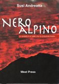 Nero Alpino (eBook, ePUB)