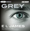 Grey - Fifty Shades of Grey von... - Bild 1