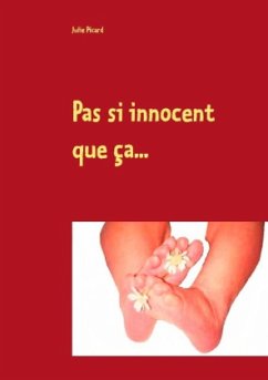 Pas si innocent que ça...