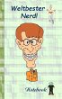 Weltbester Nerd - Bild 1
