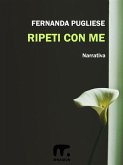 Ripeti con me (eBook, ePUB)