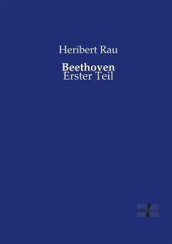 Cover Beethoven