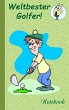 Weltbester Golfer - Bild 1
