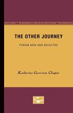 The Other Journey