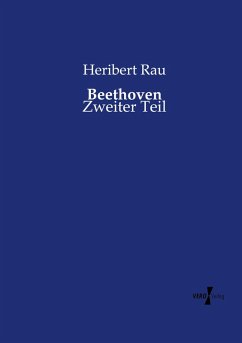 Cover Beethoven