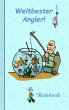 Weltbester Angler - Bild 1
