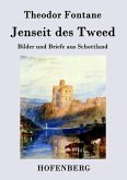 Jenseit des Tweed