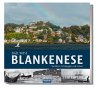 Blankenese - Bild 1