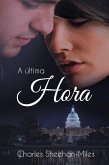 A Últíma Hora (eBook, ePUB)