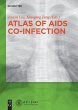 Atlas of AIDS Co-infection - Bild 1