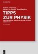 Tipps zur Physik - Bild 1