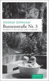 Bunsenstraße Nr. 3 (eBook, ePUB)