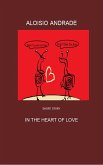 In the Heart of Love (eBook, ePUB)