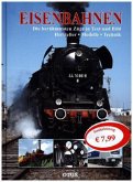 Eisenbahnen Eisenbahnen