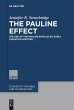 The Pauline Effect - Bild 1