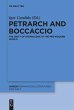 Petrarch and Boccaccio - Bild 1